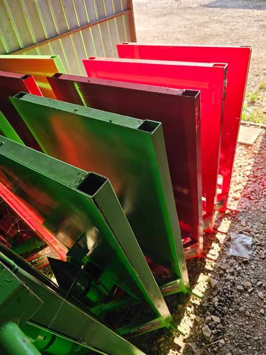 NOWA ŁUPARKA świdrowa, świder fi 100 , 120 do drzewa klocków