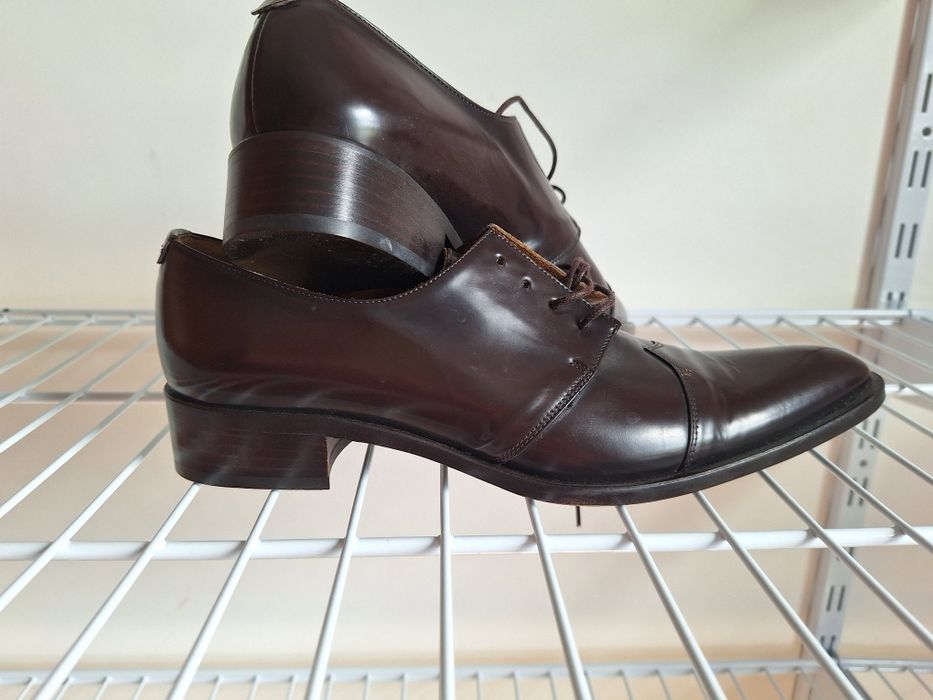 Мешти жіночі шкіряні