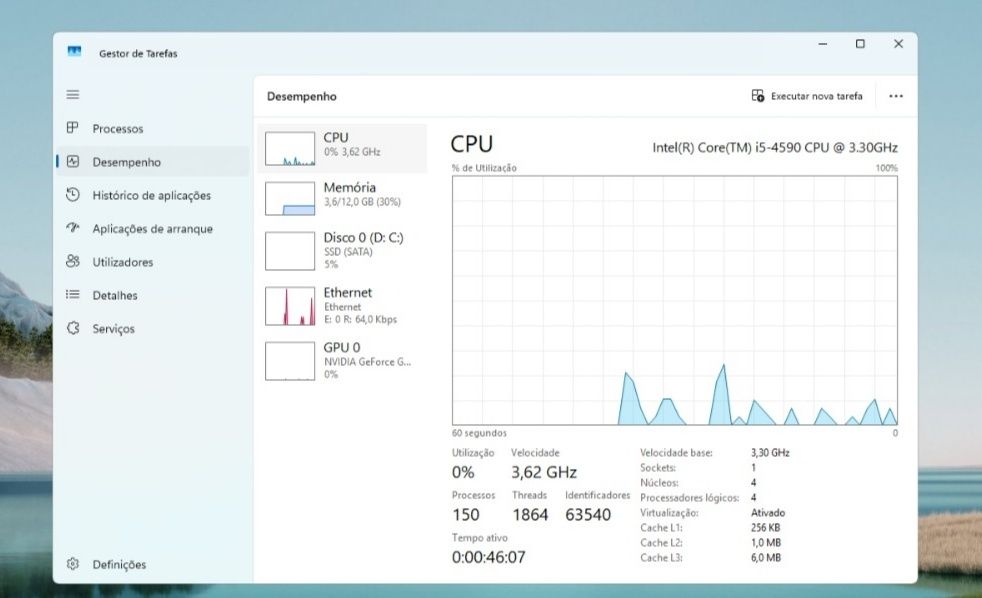 PC / Retro Gaming – Dell OptiPlex 3020 i5 + GT 730 + Batocera