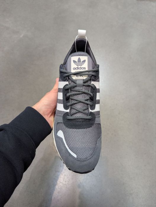 adidas zx 700 - купити чоловіче взуття - Ціна на OLX.ua