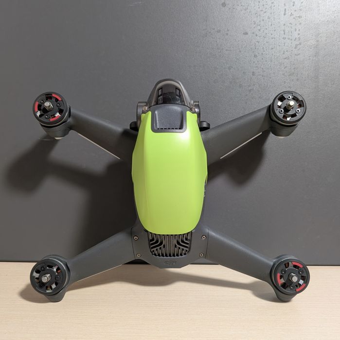 【訳あり品】DJI FPV REMOTE CONTROLLER V1 Mode2 訳あり品】DJI FPV REMOTE CONTROLLER V1 Mode2 Amazon.com: DJI