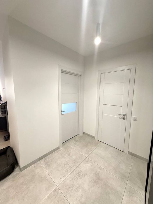 Продаж 1-кімнатної квартири з ремонтом ВІД ВЛАСНИКА, 55 кв. м, ЖК Місто Трав, вул. Кульпарківська 226ж
