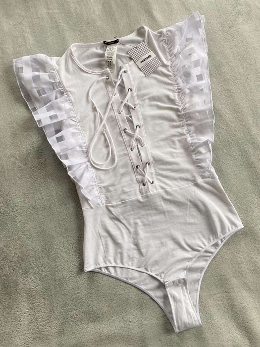 Боді жіноче Tezenis