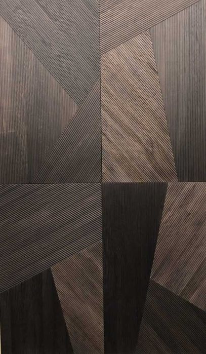 Стінові панелі від виробника