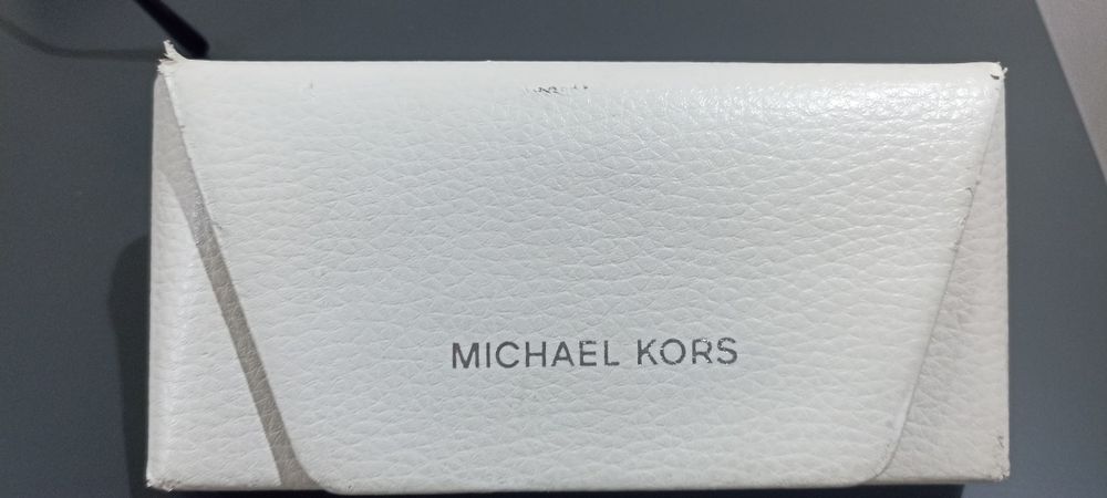 Óculos Michael Kors sol