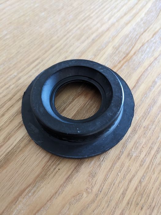 Ariete Cremissimo - Vedante