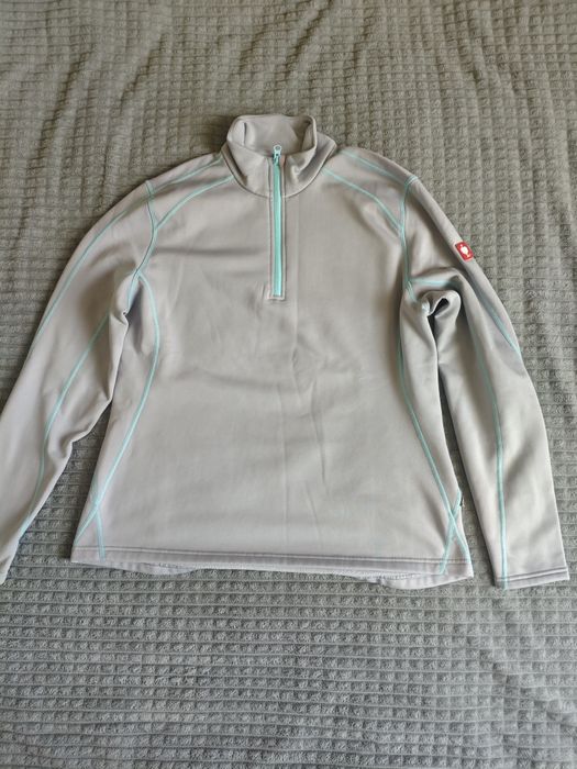 Термо кофта Engelbert Strauss