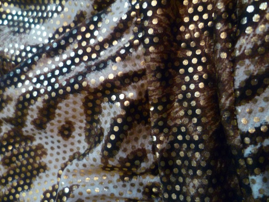 Продам стильный шикарный сарафан стрейч,США.Р.46.НОВЫЙ!