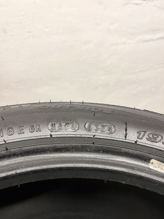 Шини 195 50 15 Nexen