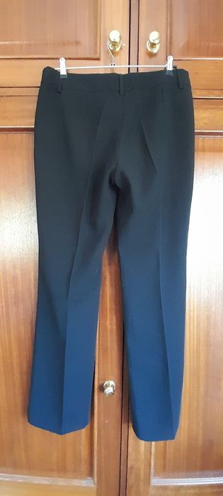 Calças Ana Sousa novas