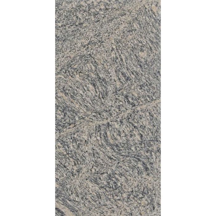 Płytki Granit Tiger Skin Polerowany