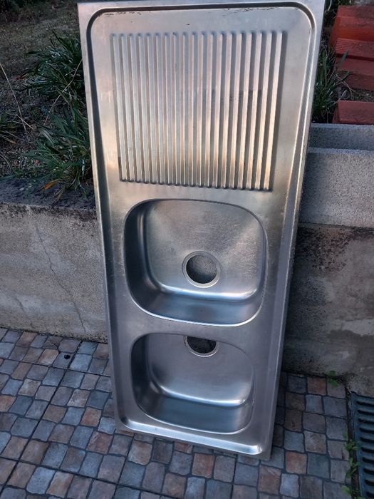 Vende-se  lava- loiça