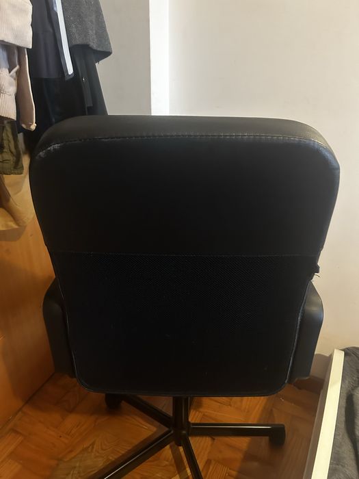 Cadeira escritorio