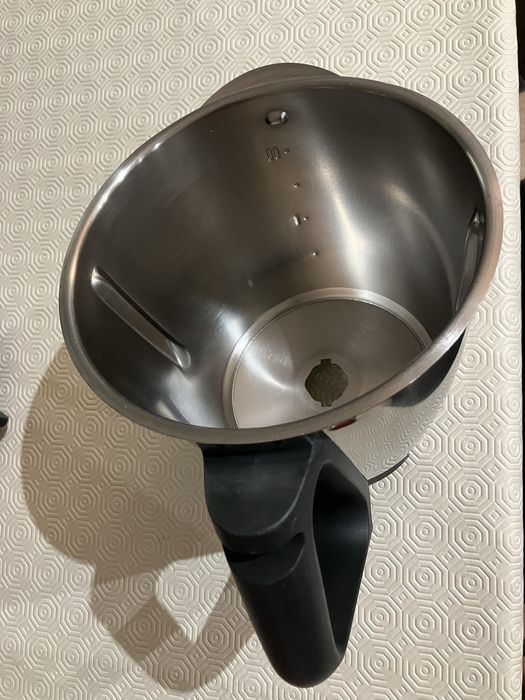 Copo para Bimby TM31