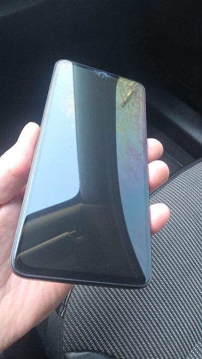 Продам Xiaomi Redmi Note 14 8/256 GB