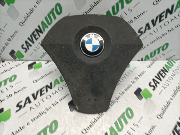 Kit de airbags BMW 3 (E90)