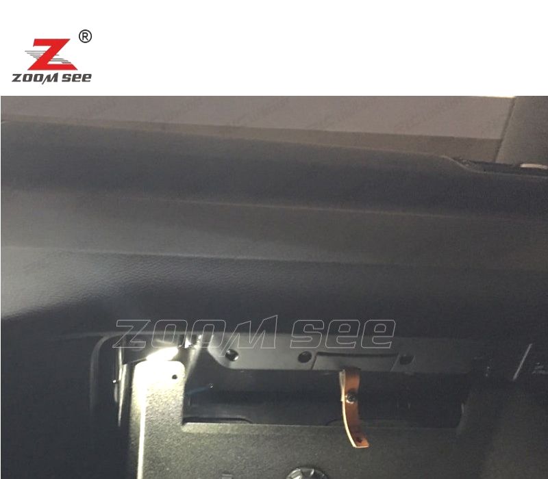 KIT COMPLETO DE 17 LÂMPADAS LED INTERIOR SKODA FABIA 2 MK2 MK II COMBI ESTATE WAGON 08-14