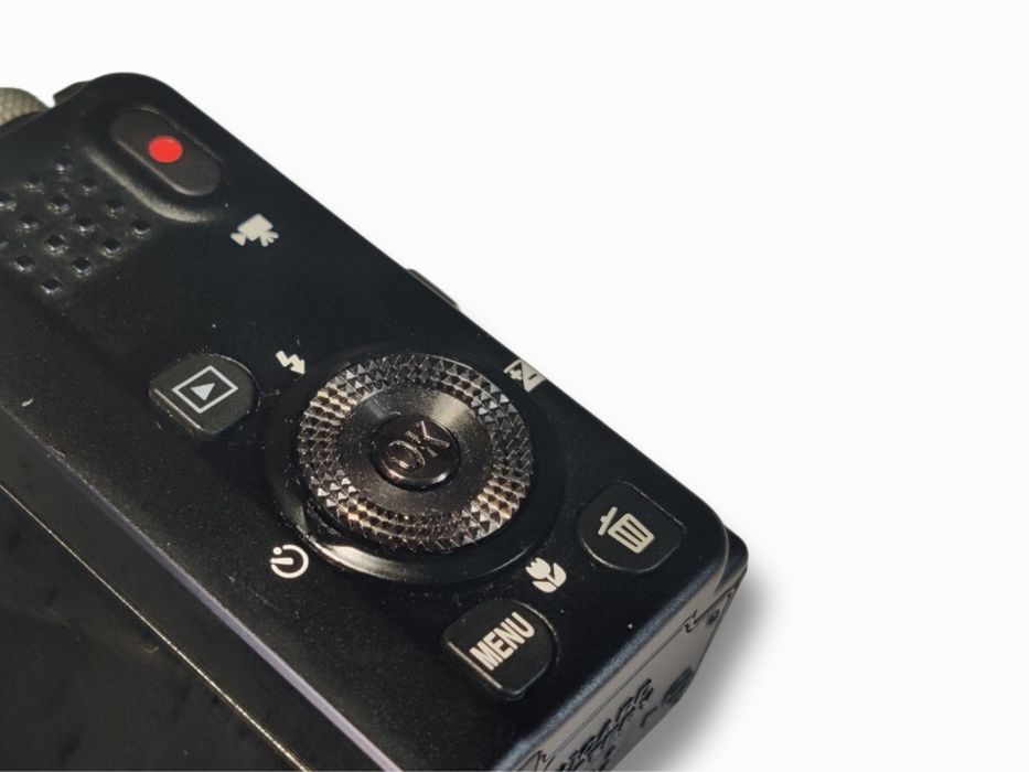 Мыльница Nikon s9050 | Компактный ультразум