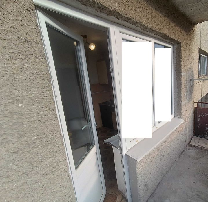 ОДНОКІМНАТНА КВАРТИРА 37.2 кв.м. в районі АТБ!