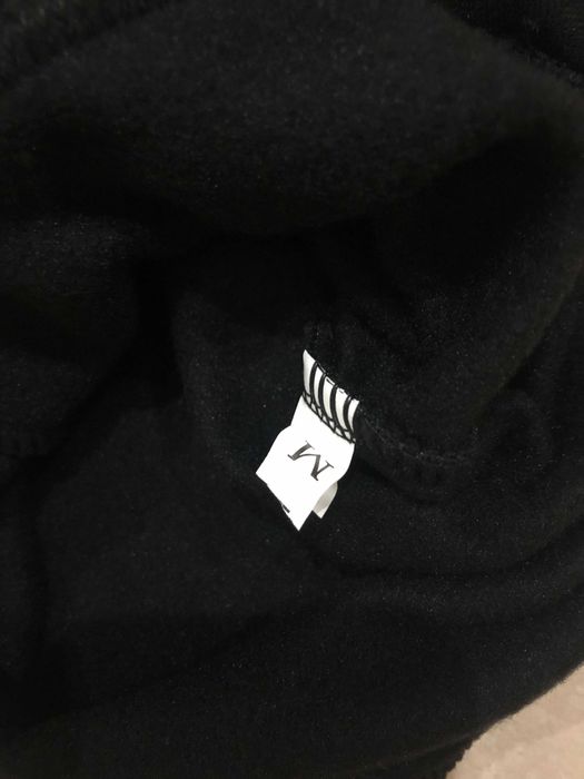 Moletom novo animal de estimação