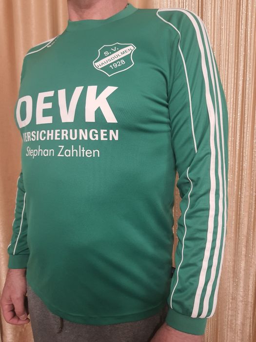 Футболка спорт мужская