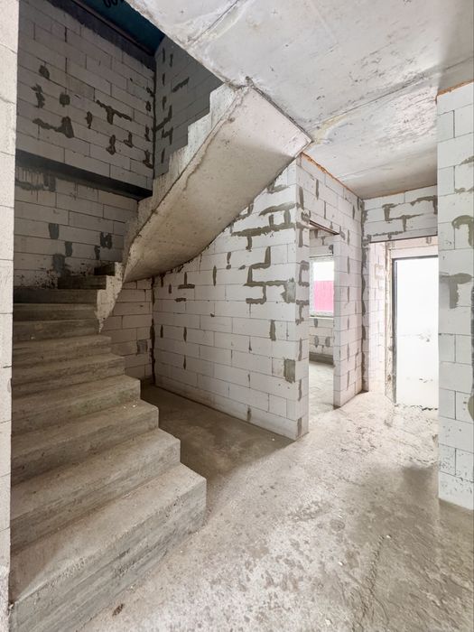 Будинок за ціною квартири! Таунхаус 104м2 біля Києва | Без комісії