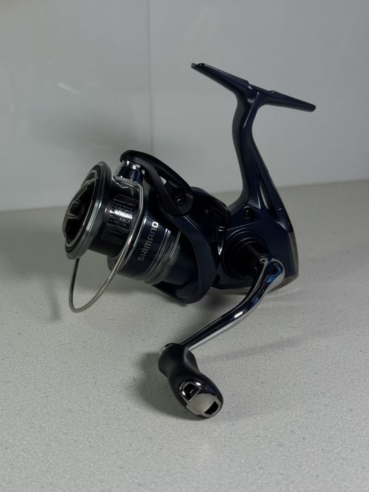 Катушка Shimano catana 2500