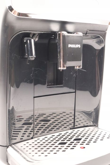 Philips LatteGo EP2231/40 Ekspres do kawy 1500W