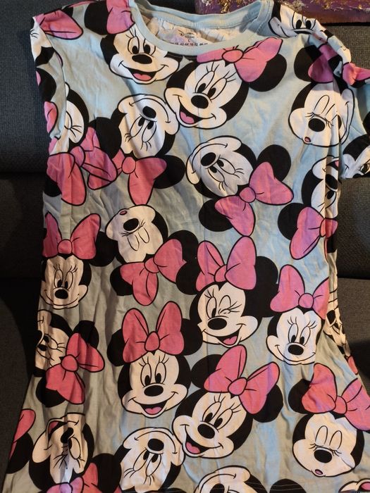 Ubrania ciążowe paka