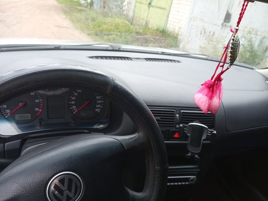 VIN WWWZZZ1JZ2W301068 фото оголошення 3 з 7