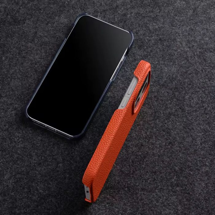 Чохол для Oneplus 15