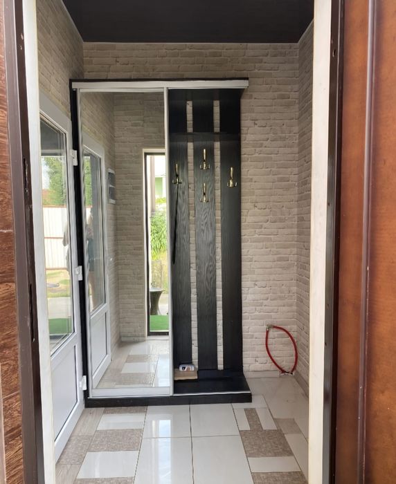 Продам дім Власник (от хозяина)