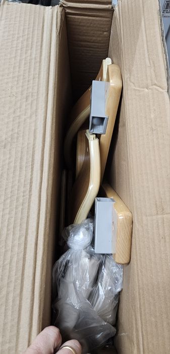 Cadeira adaptativa safety 1st Timba