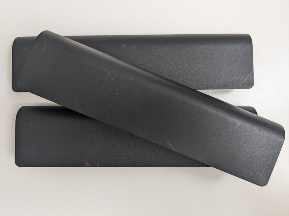 Батарея для ноутбука Toshiba PA5024U-1BRS
 L830 L855 M840 P800 P850 P8