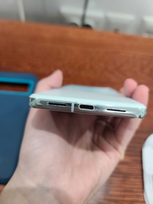 Google Pixel 8 Pro 8/128GB Neverlock