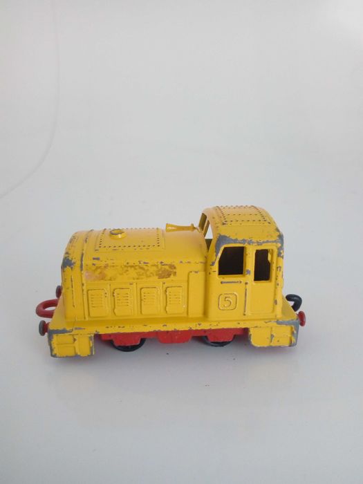 Carros miniatura de Coleção