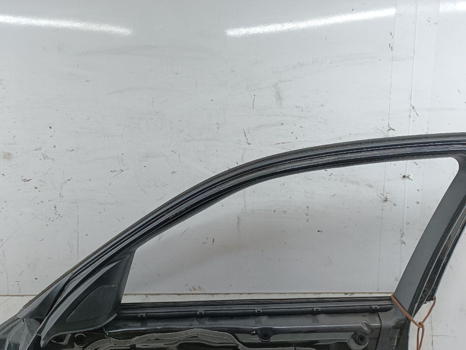 Porta Frente Direita - BMW 1 (E87) | 03 - 13