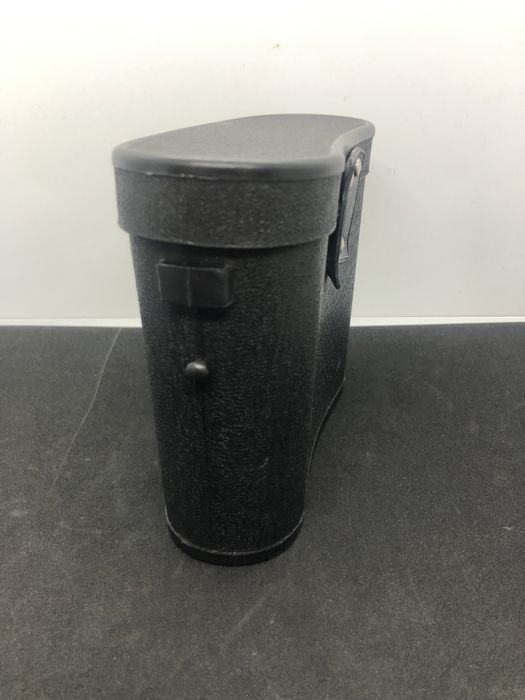 Футляр для бинокля