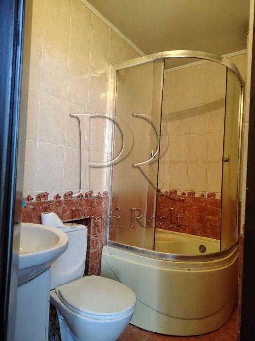 Оренда частини будинку з окремим входом/Білогородка/Володимирська/райо