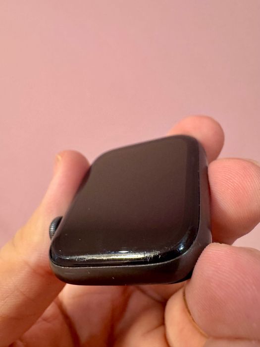 Apple Watch SE (1 Series) 44mm