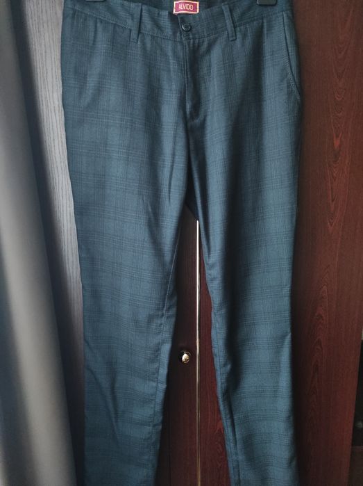 Мужские  брюки!!