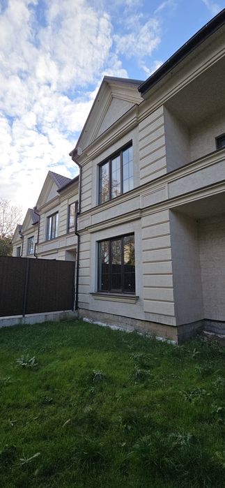 Дом по адресу ул. Львовская (площадь 115 м²) - Atlanta.ua - фото 3