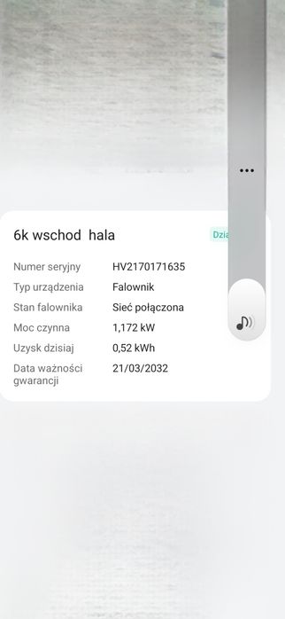 Sun2000 6ktl M1 Huawei
