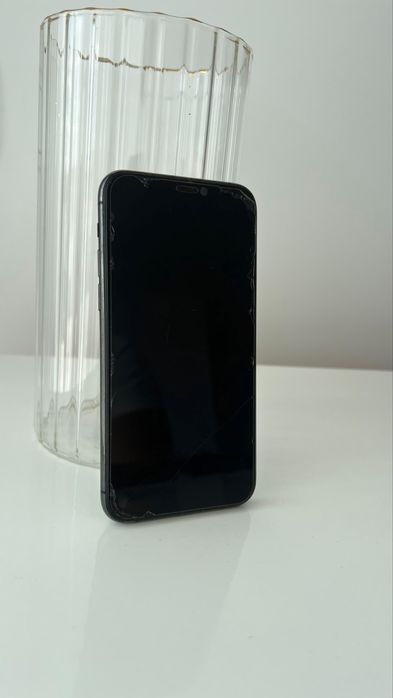 Iphone 11 pro 256Gb