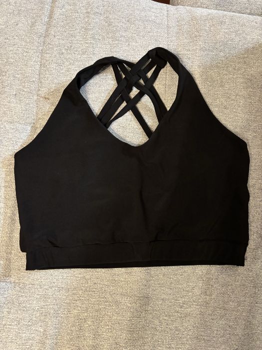 Komplet do pole dance