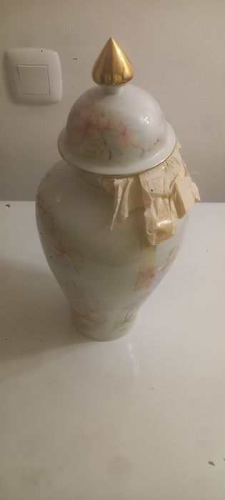 Conjunto figuras  religiosas