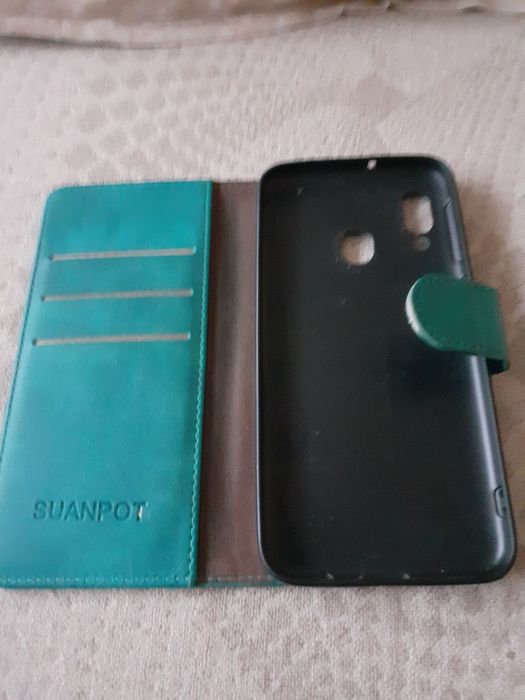 Element do telefonu  7 X 15