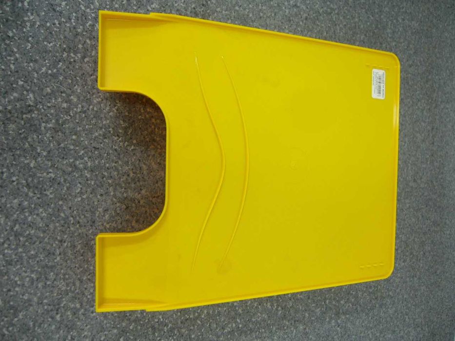 Kuweta szuflada na dokumenty