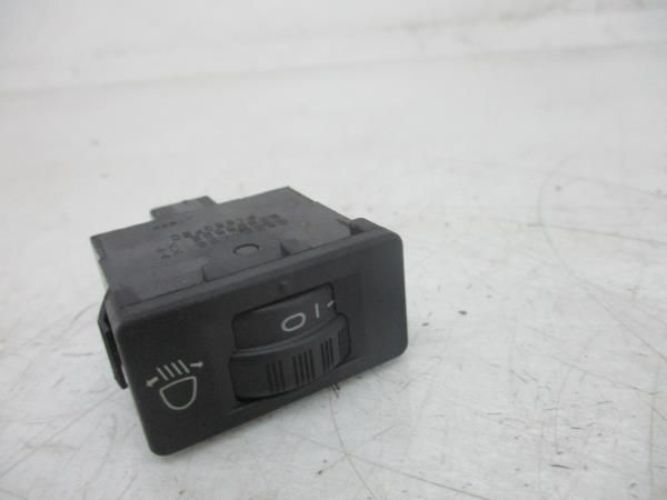 Botão / interruptor de luzes PEUGEOT 207 (WA_, WC_)