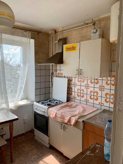 Продаж гарної 2 кімн. квартири м.Кам’янка